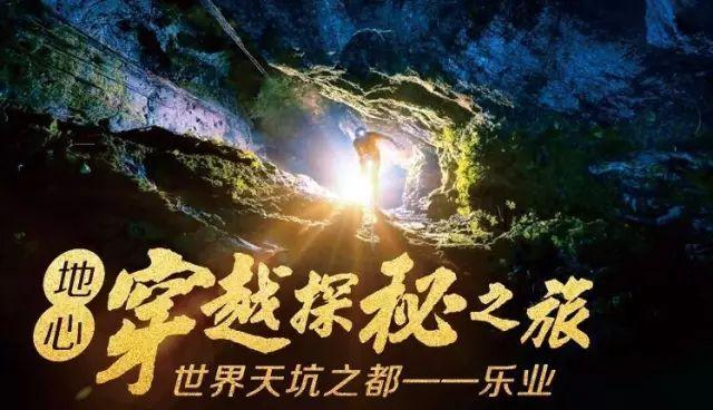 公司因为事故造成有人死亡，公司法人需要被拘留吗？游戏画面