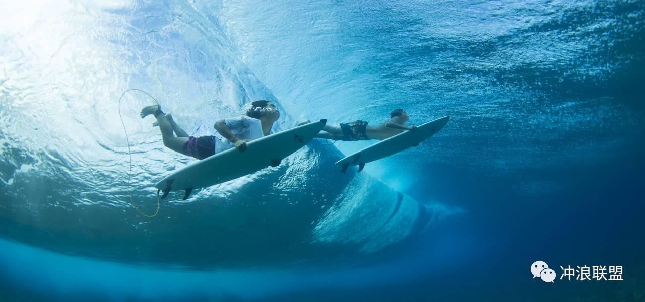 张伯绪 朝鲜战场上“永不消逝的电波”