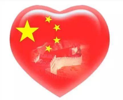 再次愚弄