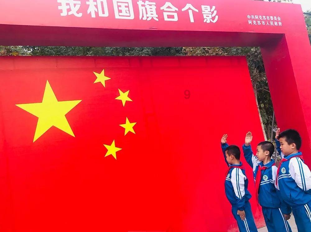 新世嘉和别克凯越哪个性价比高游戏画面